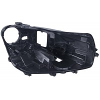 Корпус фари Mercedes-Benz GLS-Class X167 2019-2022 (правий)