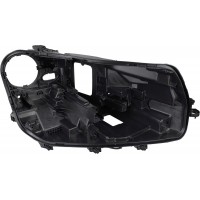 Корпус фари Mercedes-Benz GLS-Class X167 2019-2022 (правий)
