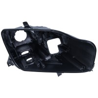 Корпус фари Mercedes-Benz ML-Class W166 2011-2015 дорестайлінг (правий)