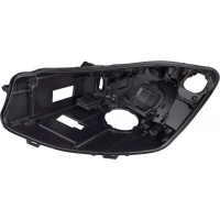 Корпус фари Mercedes-Benz S-Class W222 2017-2020 рестайлінг (лівий)