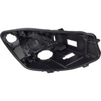 Корпус фари Mercedes-Benz S-Class W222 2017-2020 рестайлінг (правий)