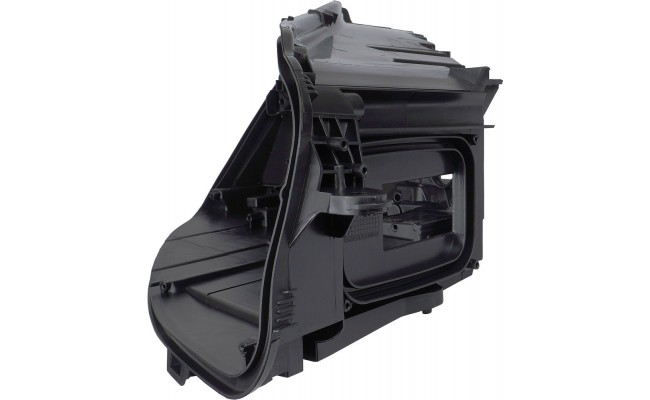 Корпус фари Mercedes-Benz S-Class W222 2017-2020 рестайлінг (правий)