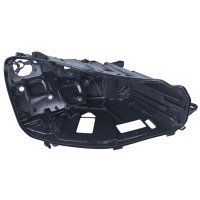 Корпус фари Mercedes-Benz S-Class W223 2020-2022 дорестайлінг (правий)
