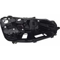 Корпус фари Mercedes-Benz S-Class W223 2020-2022 дорестайлінг (правий)