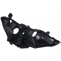 Корпус фари Nissan Altima L33 2012-2015 дорестайлінг (правий)