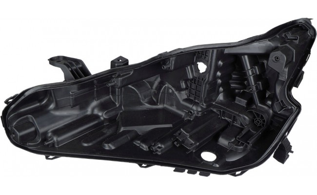 Корпус фари Nissan Altima L34 2018-2022 (лівий)