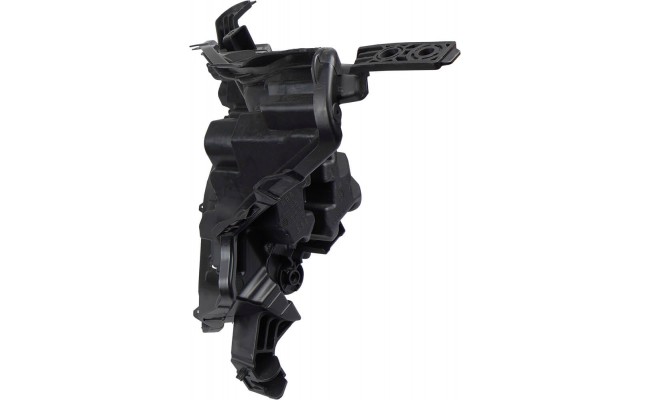 Корпус фари Nissan Altima L34 2018-2022 (лівий)