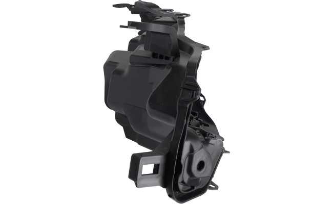 Корпус фари Nissan Altima L34 2018-2022 (лівий)