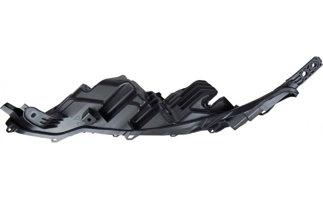 Корпус фари Nissan Altima L34 2018-2022 (лівий)