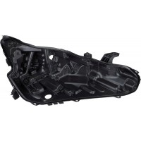 Корпус фари Nissan Altima L34 2018-2022 (правий)