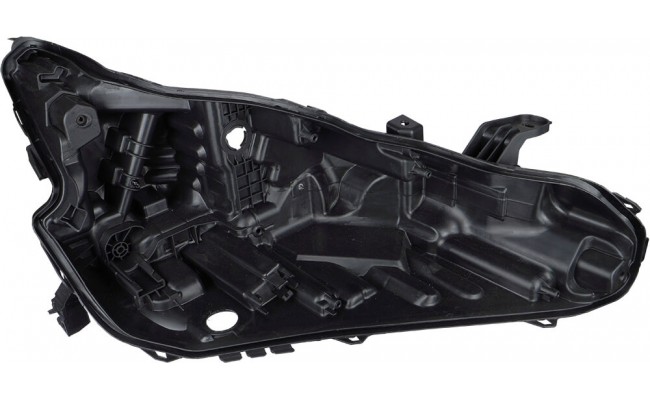 Корпус фари Nissan Altima L34 2018-2022 (правий)