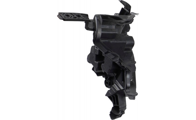 Корпус фари Nissan Altima L34 2018-2022 (правий)