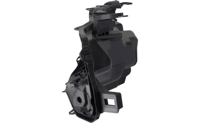 Корпус фари Nissan Altima L34 2018-2022 (правий)