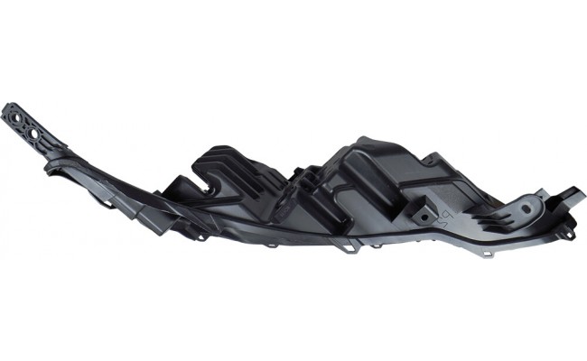 Корпус фари Nissan Altima L34 2018-2022 (правий)