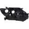 Корпус фари Nissan Rogue T32 2013-2017 дорестайлінг (правий)