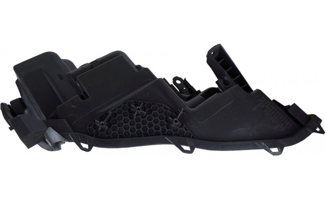 Корпус фари Nissan Rogue T32 2013-2017 дорестайлінг high class (лівий)