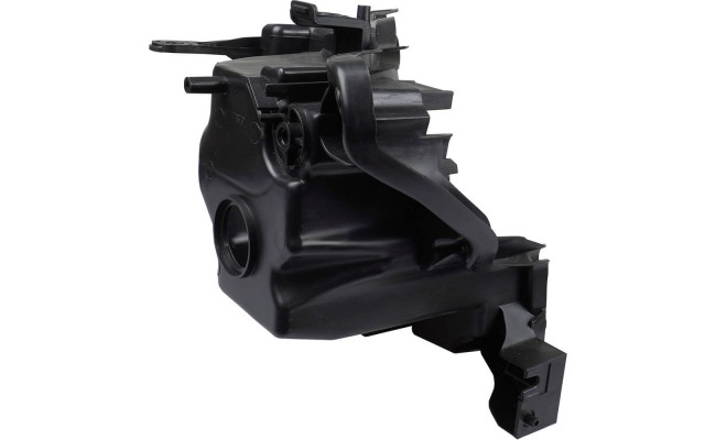 Корпус фари Nissan Rogue T32 2013-2017 дорестайлінг high class (правий)