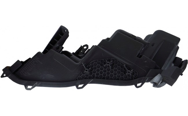 Корпус фари Nissan Rogue T32 2013-2017 дорестайлінг high class (правий)