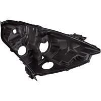 Корпус фари Nissan Teana J32 2008-2014 (правий)