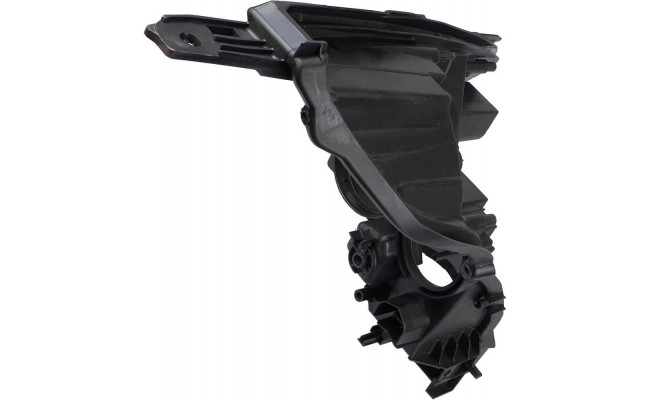 Корпус фари Nissan Teana J32 2008-2014 (правий)