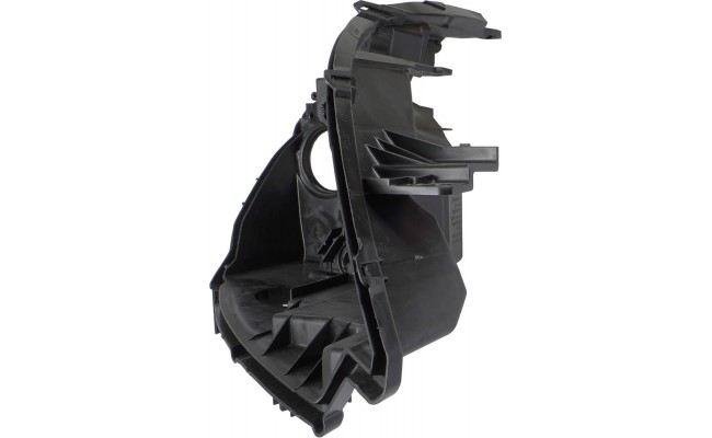 Корпус фари Nissan Teana J32 2008-2014 (правий)