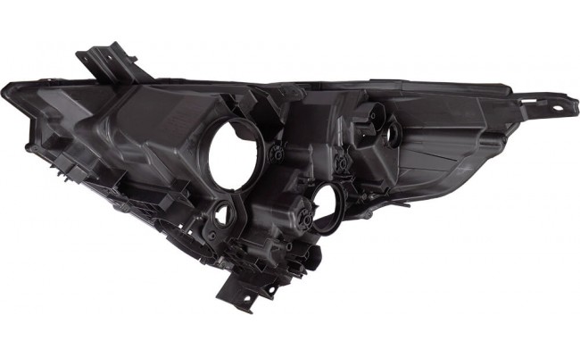 Корпус фари Nissan Teana J32 2008-2014 (правий)