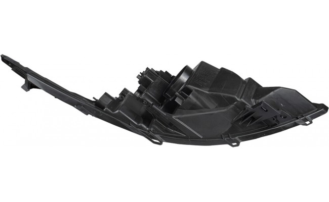 Корпус фари Nissan Teana J32 2008-2014 (правий)