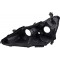 Корпус фари Nissan Teana J33 2012-2015 дорестайлінг (лівий)