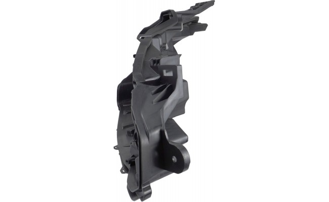 Корпус фари Nissan Teana J33 2015-2018 рестайлінг (правий)