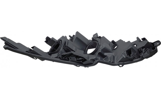 Корпус фари Nissan Teana J33 2015-2018 рестайлінг (правий)