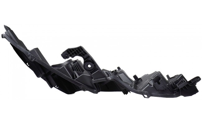 Корпус фари Nissan Teana J33 Halogen 2015-2018 рестайлінг (правий)