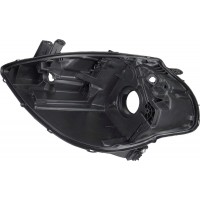 Корпус фари Nissan Tiida Versa C11 2004-2012 (правий)