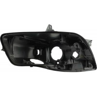 Корпус фари Opel Insignia G09 2008-2013 дорестайлінг (правий)