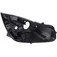 Корпус фари Opel Insignia G09 2008-2013 дорестайлінг high class (правий)