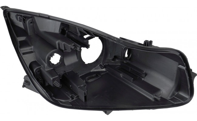 Корпус фари Opel Insignia G09 2008-2013 дорестайлінг high class (правий)