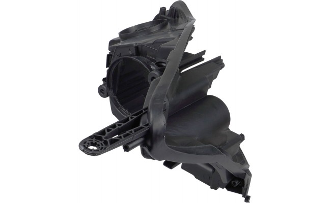 Корпус фари Opel Insignia G09 2008-2013 дорестайлінг high class (правий)