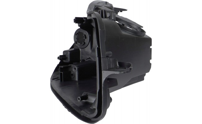 Корпус фари Opel Insignia G09 2008-2013 дорестайлінг high class (правий)