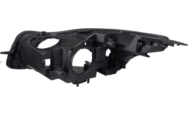 Корпус фари Opel Insignia G09 2008-2013 дорестайлінг high class (правий)