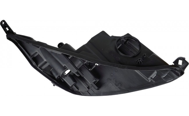 Корпус фари Opel Insignia G09 2008-2013 дорестайлінг high class (правий)