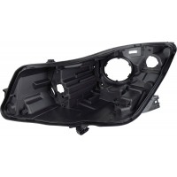 Корпус фари Opel Insignia G09 2013-2017 рестайлінг (лівий)