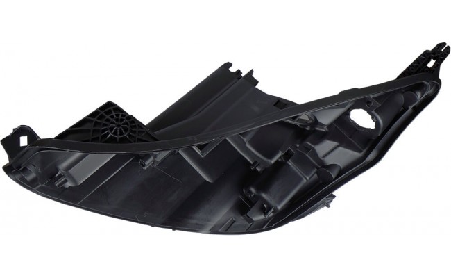 Корпус фари Opel Insignia G09 2013-2017 рестайлінг (лівий)