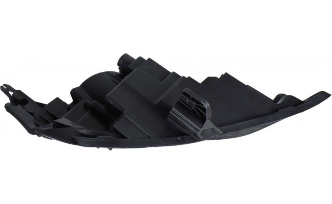 Корпус фари Opel Insignia G09 2013-2017 рестайлінг (лівий)