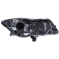 Корпус фари Opel Insignia G09 2013-2017 рестайлінг (правий)