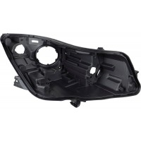 Корпус фари Opel Insignia G09 2013-2017 рестайлінг (правий)