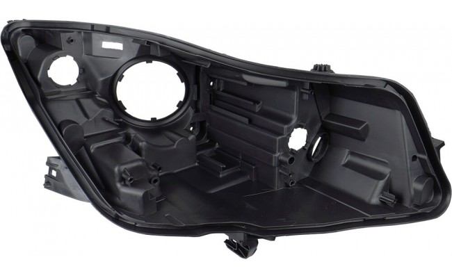 Корпус фари Opel Insignia G09 2013-2017 рестайлінг (правий)