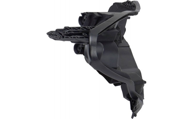 Корпус фари Opel Insignia G09 2013-2017 рестайлінг (правий)