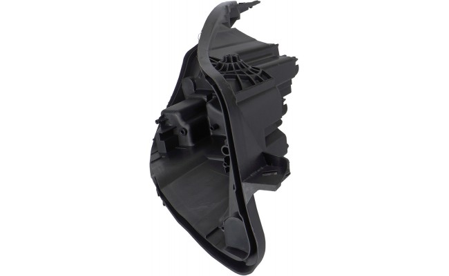 Корпус фари Opel Insignia G09 2013-2017 рестайлінг (правий)