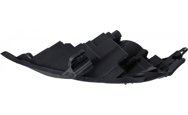 Корпус фари Opel Insignia G09 2013-2017 рестайлінг (правий)