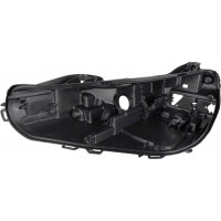 Корпус фари Opel Insignia Z18 2020-2023 рестайлінг (лівий)