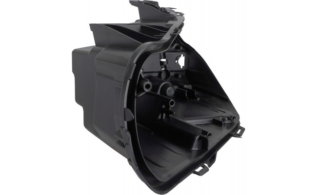 Корпус фари Opel Insignia Z18 2020-2023 рестайлінг (лівий)